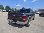 2015 Ram 1500 Pic 65_V2026042503300600024