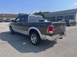 2015 Ram 1500 Pic 65_V2026042503300600026
