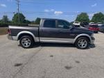 2015 Ram 1500 Pic 65_V2026042503300600028