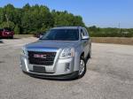 2015 Gmc Terrain Pic 65_V202604250330070003