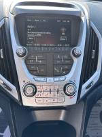 2015 Gmc Terrain Pic 65_V20260425033007000310