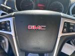 2015 Gmc Terrain Pic 65_V20260425033007000312