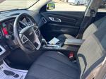 2015 Gmc Terrain Pic 65_V20260425033007000313