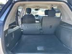 2015 Gmc Terrain Pic 65_V20260425033007000314