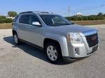 2015 Gmc Terrain Pic 65_V2026042503300700033