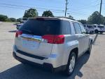 2015 Gmc Terrain Pic 65_V2026042503300700034