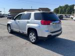 2015 Gmc Terrain Pic 65_V2026042503300700036