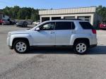 2015 Gmc Terrain Pic 65_V2026042503300700038