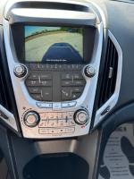 2015 Gmc Terrain Pic 65_V2026042503300700039