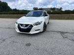 2016 Nissan Maxima Pic 65_V202604280330050001