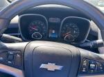 2015 Chevrolet Malibu Pic 65_V20260501033003000010