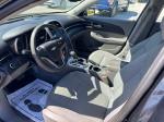 2015 Chevrolet Malibu Pic 65_V20260501033003000011