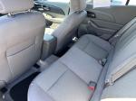 2015 Chevrolet Malibu Pic 65_V20260501033003000012