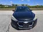 2015 Chevrolet Malibu Pic 65_V2026050103300300002