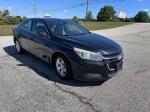 2015 Chevrolet Malibu Pic 65_V2026050103300300003