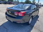 2015 Chevrolet Malibu Pic 65_V2026050103300300004
