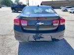 2015 Chevrolet Malibu Pic 65_V2026050103300300005