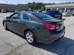 2015 Chevrolet Malibu Pic 65_V2026050103300300006