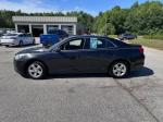 2015 Chevrolet Malibu Pic 65_V2026050103300300007