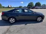 2015 Chevrolet Malibu Pic 65_V2026050103300300008