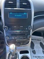 2015 Chevrolet Malibu Pic 65_V2026050103300300009