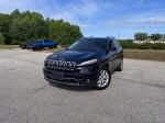 2014 Jeep Cherokee Pic 65_V202605010330050001