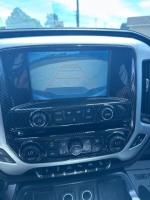 2017 Gmc Sierra 1500 Pic 65_V20260506033004000010