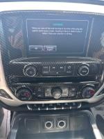 2017 Gmc Sierra 1500 Pic 65_V20260506033004000011