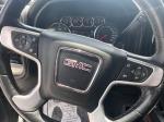 2017 Gmc Sierra 1500 Pic 65_V20260506033004000012