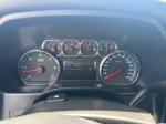 2017 Gmc Sierra 1500 Pic 65_V20260506033004000013