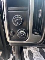 2017 Gmc Sierra 1500 Pic 65_V20260506033004000014