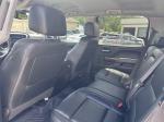 2017 Gmc Sierra 1500 Pic 65_V20260506033004000015