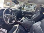 2017 Gmc Sierra 1500 Pic 65_V20260506033004000016