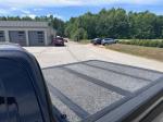 2017 Gmc Sierra 1500 Pic 65_V20260506033004000017