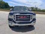 2017 Gmc Sierra 1500 Pic 65_V2026050603300400002