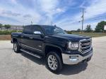 2017 Gmc Sierra 1500 Pic 65_V2026050603300400003