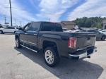 2017 Gmc Sierra 1500 Pic 65_V2026050603300400004