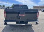 2017 Gmc Sierra 1500 Pic 65_V2026050603300400005