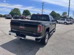 2017 Gmc Sierra 1500 Pic 65_V2026050603300400006