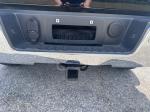 2017 Gmc Sierra 1500 Pic 65_V2026050603300400007