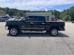 2017 Gmc Sierra 1500 Pic 65_V2026050603300400008