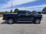 2017 Gmc Sierra 1500 Pic 65_V2026050603300400009