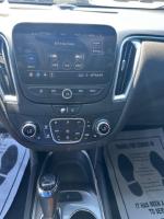 2020 Chevrolet Malibu Pic 65_V20260507033003000010