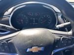 2020 Chevrolet Malibu Pic 65_V20260507033003000011
