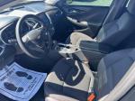 2020 Chevrolet Malibu Pic 65_V20260507033003000012