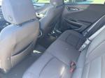 2020 Chevrolet Malibu Pic 65_V20260507033003000013