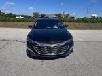 2020 Chevrolet Malibu Pic 65_V2026050703300300002