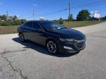 2020 Chevrolet Malibu Pic 65_V2026050703300300003