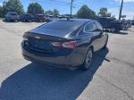 2020 Chevrolet Malibu Pic 65_V2026050703300300004