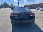 2020 Chevrolet Malibu Pic 65_V2026050703300300005